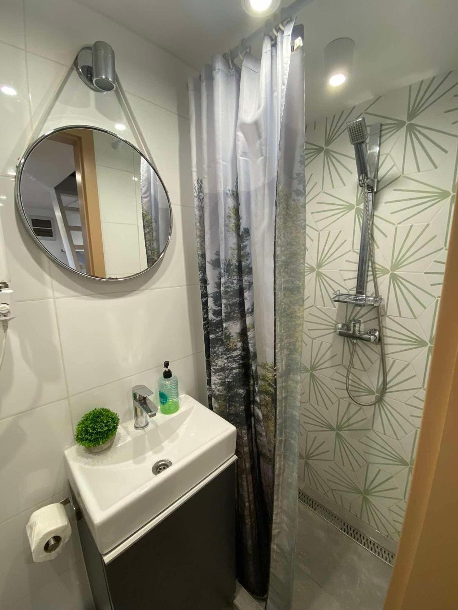 Lazyhome Budapešť Exteriér fotografie